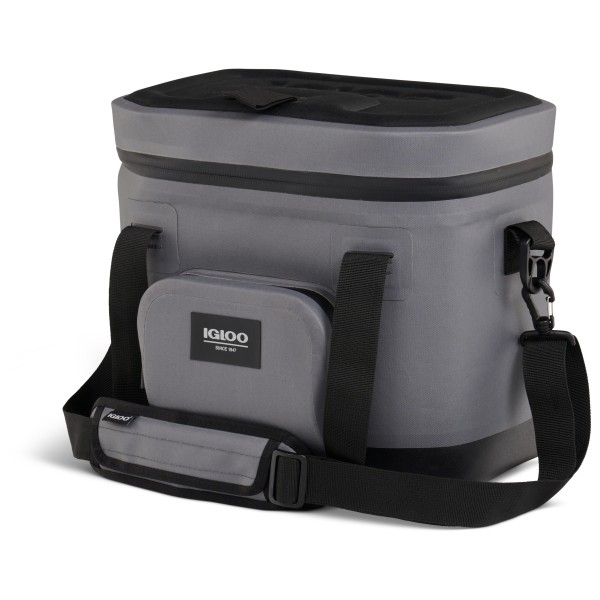 IGLOO - Trailmate 18 - Kylbox