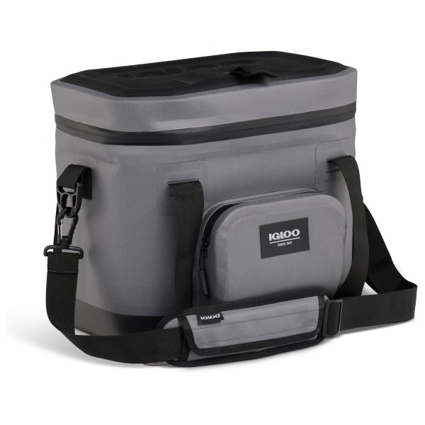 IGLOO - Trailmate 18 - Nevera