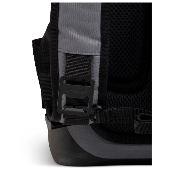 IGLOO - Trailmate 24 - Frigorifero portatile