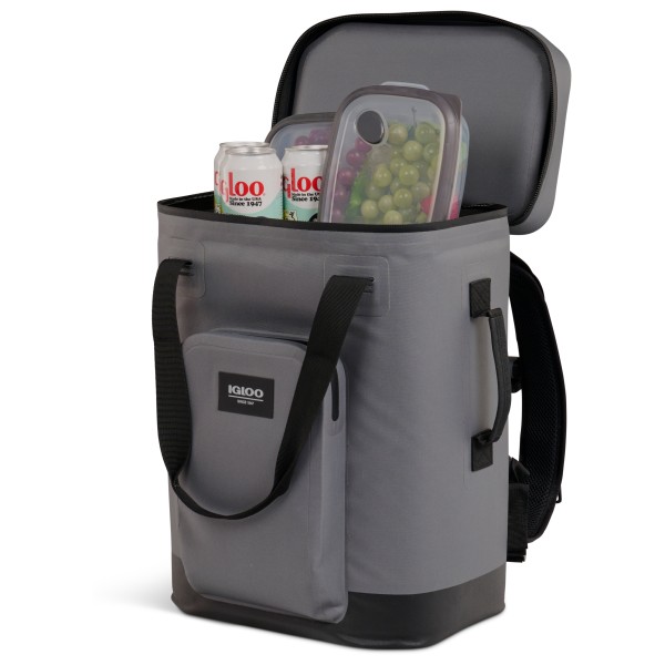 IGLOO - Trailmate 24 - Frigorifero portatile