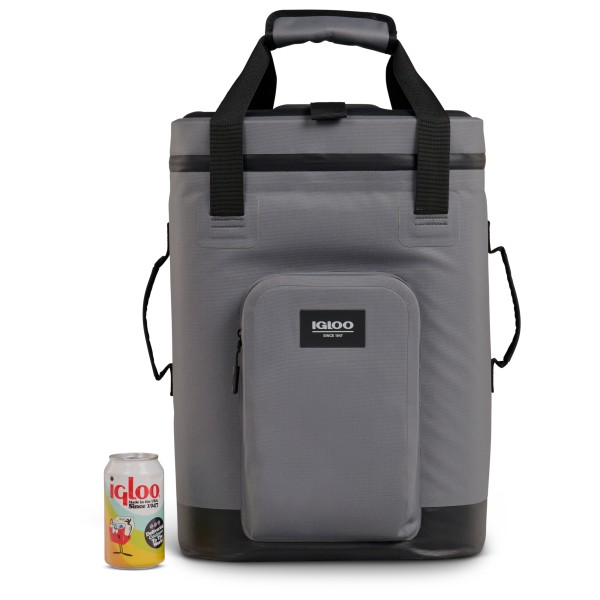 IGLOO - Trailmate 24 - Frigorifero portatile