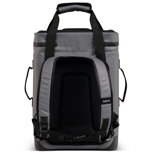 IGLOO - Trailmate 24 - Frigorifero portatile