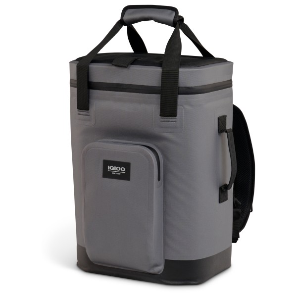 IGLOO - Trailmate 24 - Nevera