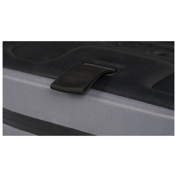 IGLOO - Trailmate 24 - Nevera