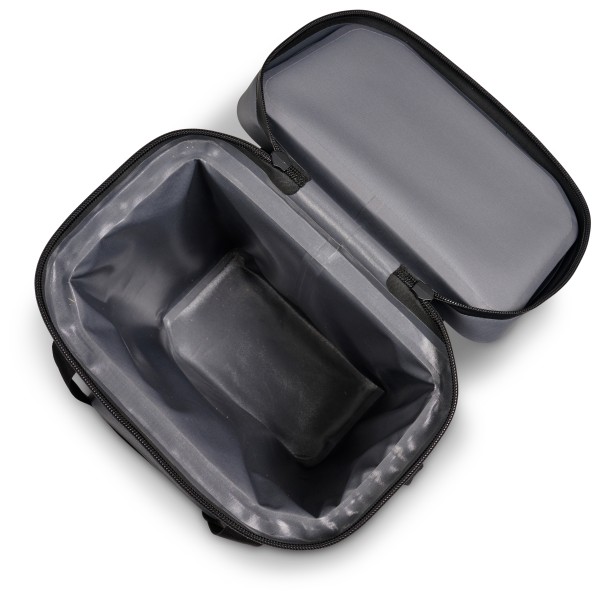 IGLOO - Trailmate 24 - Nevera