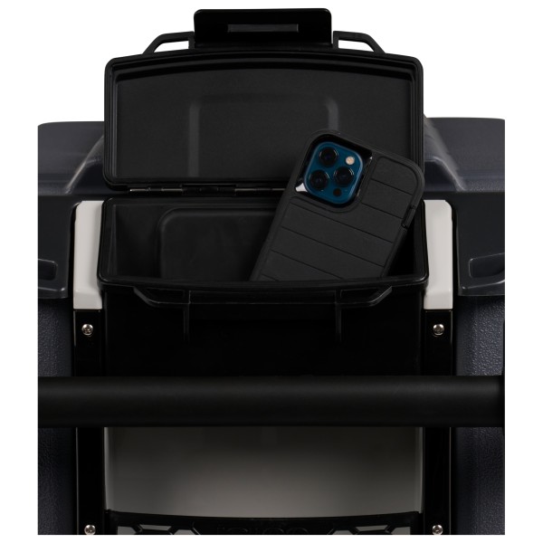 IGLOO - Trailmate Journey - Coolbox