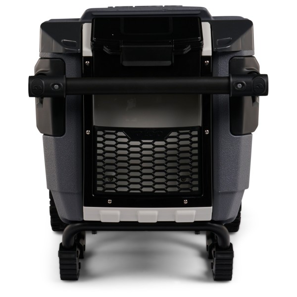 IGLOO - Trailmate Journey - Coolbox