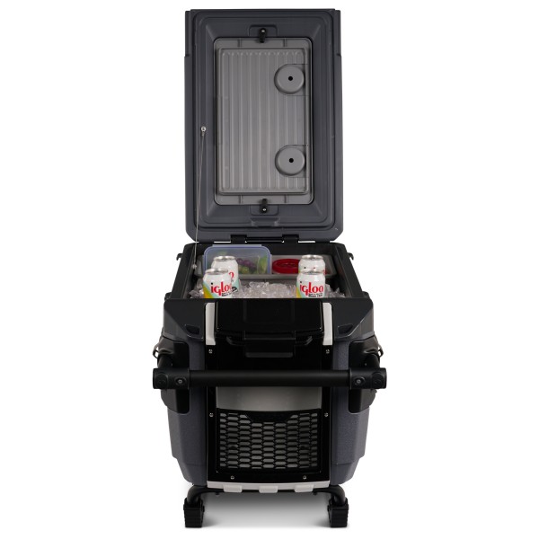 IGLOO - Trailmate Journey - Glacière