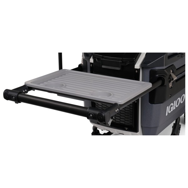 IGLOO - Trailmate Journey - Koelbox