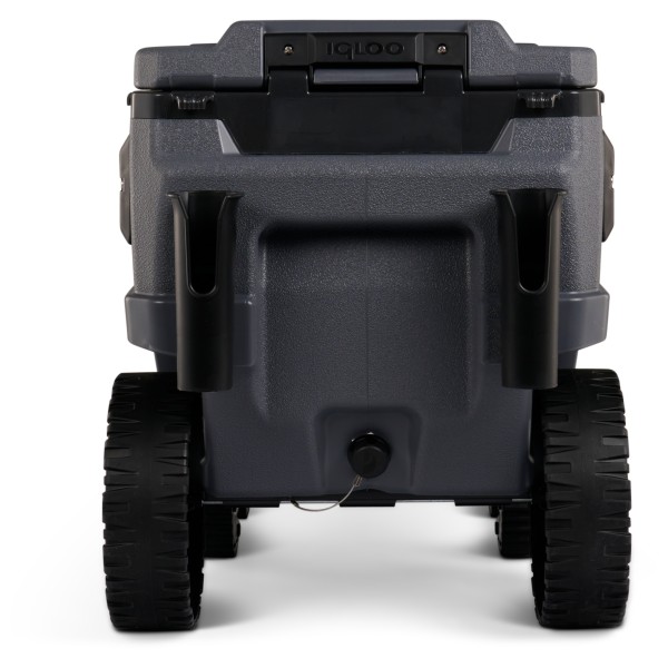 IGLOO - Trailmate Journey - Koelbox