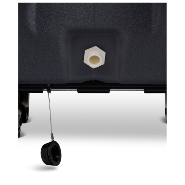 IGLOO - Trailmate Journey - Kühlbox