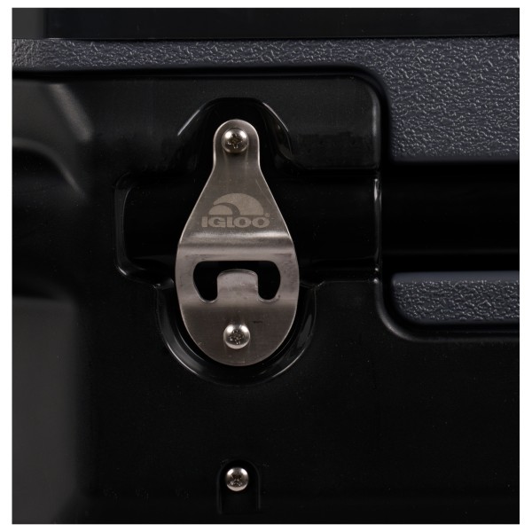 IGLOO - Trailmate Journey - Kühlbox