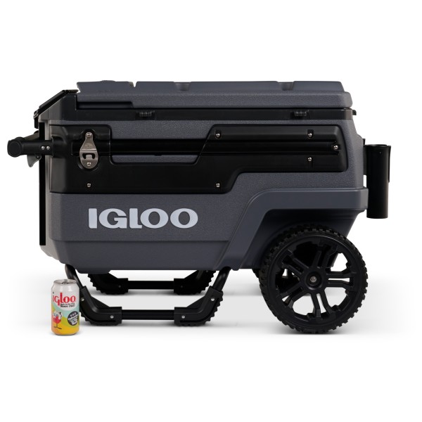 IGLOO - Trailmate Journey - Kühlbox
