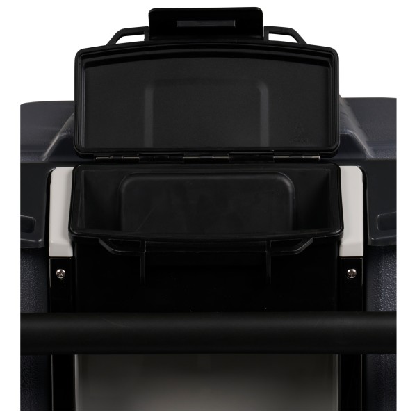 IGLOO - Trailmate Journey - Nevera