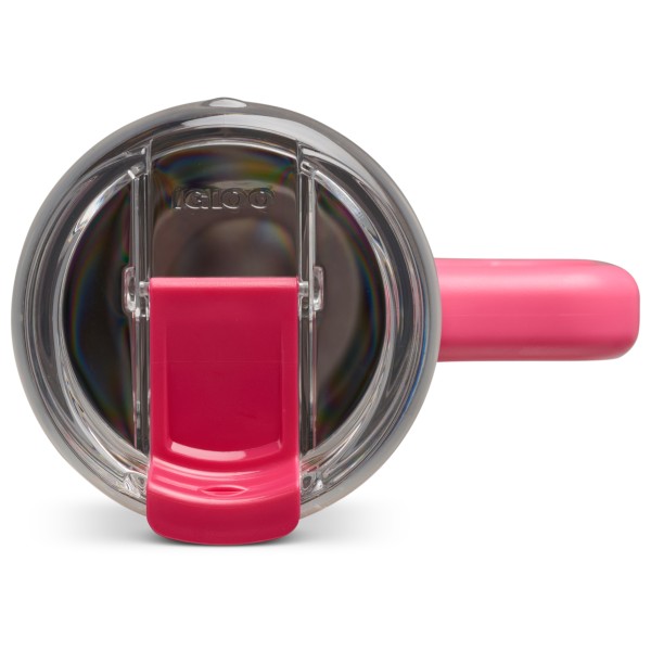 IGLOO - Travel Mug MC 18 - Insulated mug