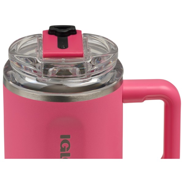 IGLOO - Travel Mug MC 18 - Isoleerbeker