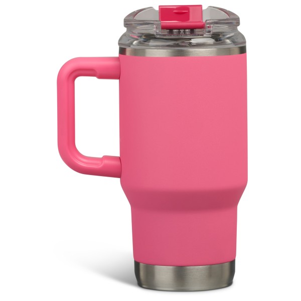 IGLOO - Travel Mug MC 18 - Termobägare