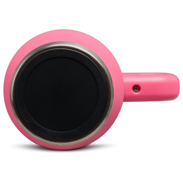 IGLOO - Travel Mug MC 18 - Termokrus