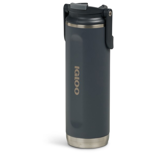 IGLOO - Tumbler 20 - Eristetty pullo