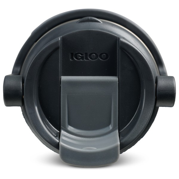 IGLOO - Tumbler 20 - Eristetty pullo