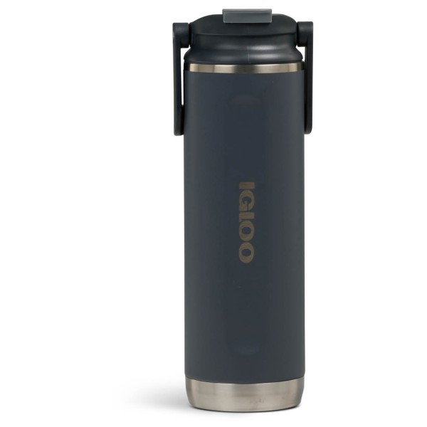 IGLOO - Tumbler 20 - Eristetty pullo