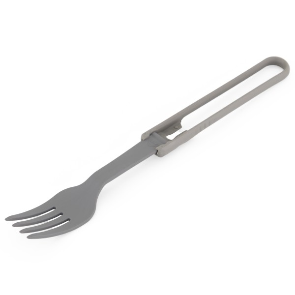 MSR - Folding Utensils 4-Pack - Bestik-sæt