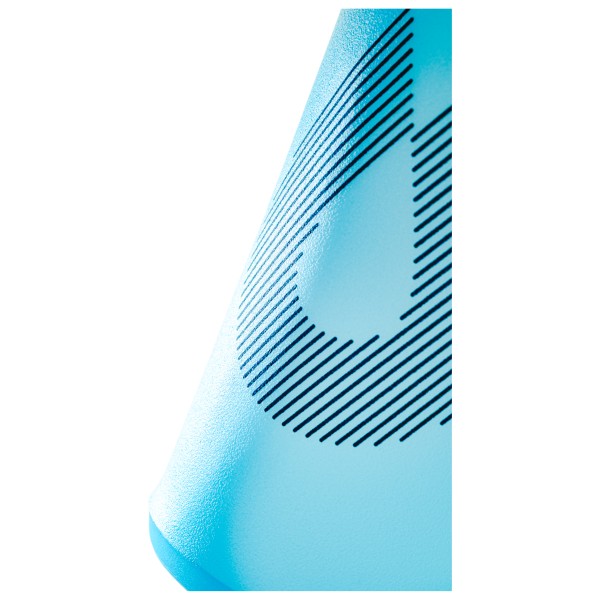 HydraPak - Gobelets Speed Cup 2 Pack - Bägare