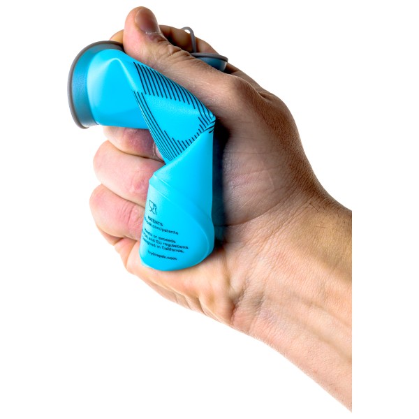 HydraPak - Gobelets Speed Cup 2 Pack - Beker