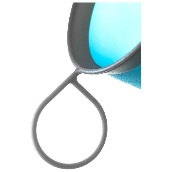 HydraPak - Gobelets Speed Cup 2 Pack - Muki