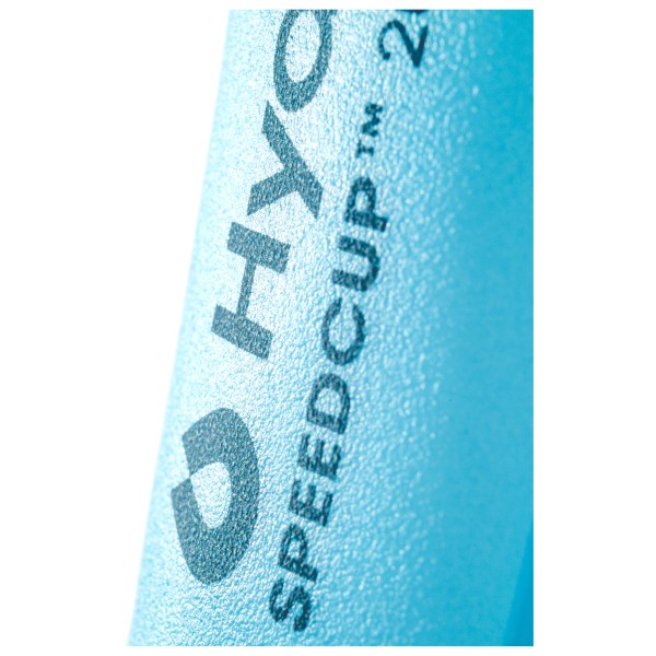 HydraPak - Gobelets Speed Cup 2 Pack - Pentolino