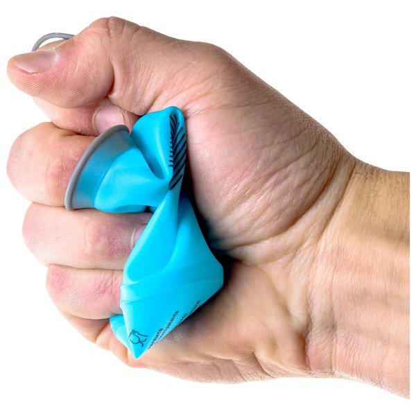 HydraPak - Gobelets Speed Cup 2 Pack - Pentolino