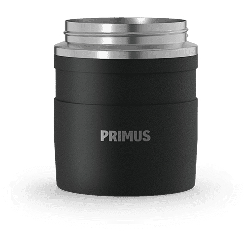 Primus - Flinta Insulated Lunch Jug 0.4 - Matförvaring