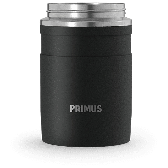 Primus - Flinta Insulated Lunch Jug 0.55 - Conservación de alimentos
