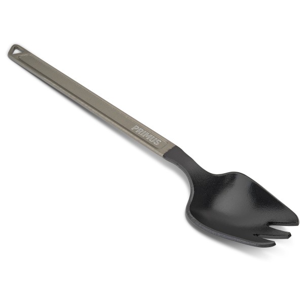 Primus - Trek Spork Aluminium - Campingtillbehör