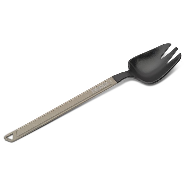 Primus - Trek Spork Aluminium - Kampeeracessoires