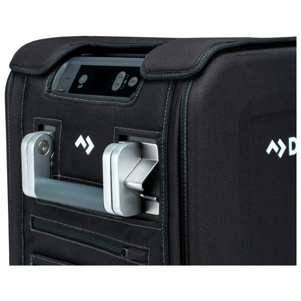 Dometic - CFX5 Protective Cover 25 - Accesorios para nevera
