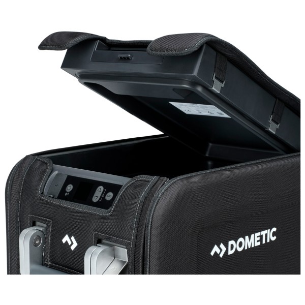 Dometic - CFX5 Protective Cover 25 - Accesorios para nevera