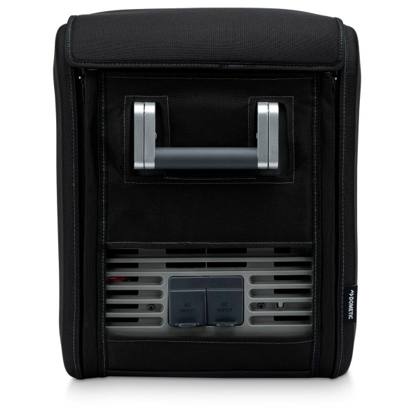 Dometic - CFX5 Protective Cover 25 - Accessoires voor koelbox