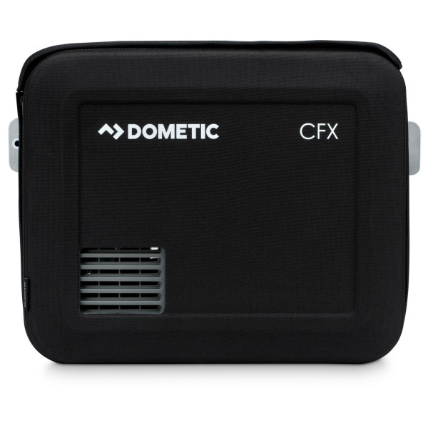 Dometic - CFX5 Protective Cover 25 - Accessoires voor koelbox