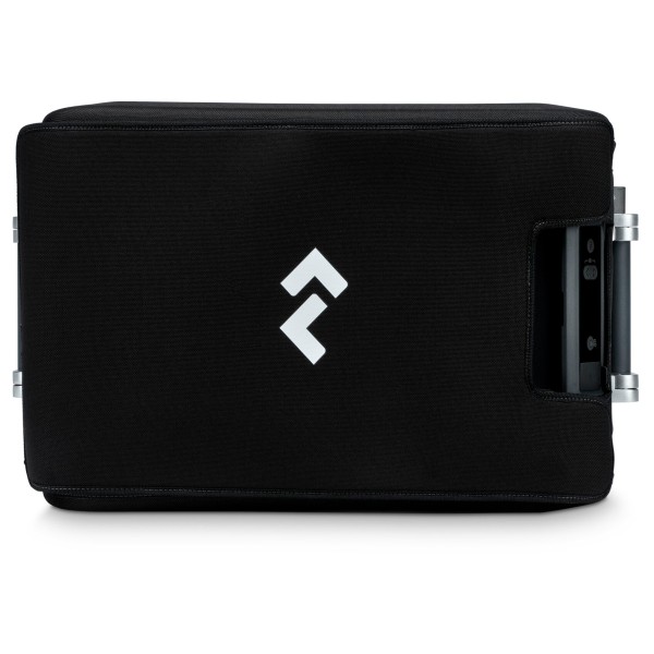 Dometic - CFX5 Protective Cover 25 - Accessoires voor koelbox
