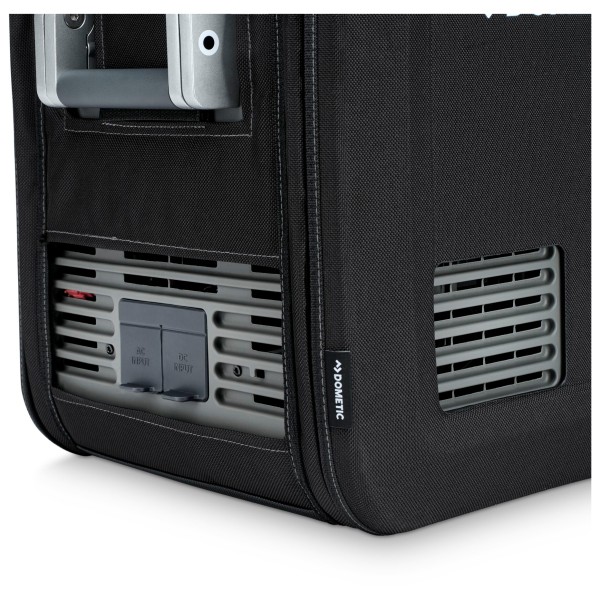 Dometic - CFX5 Protective Cover 25 - Koelbox-accessoires