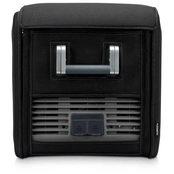 Dometic - CFX5 Protective Cover 35 - Kylboxar tillbehör