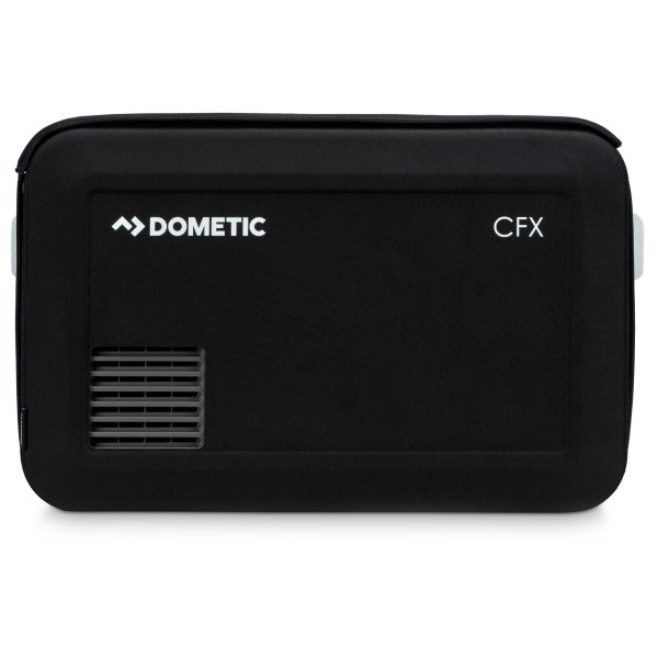 Dometic - CFX5 Protective Cover 35 - Kylboxar tillbehör