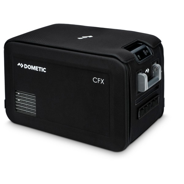 Dometic - CFX5 Protective Cover 35 - Kylboxar tillbehör