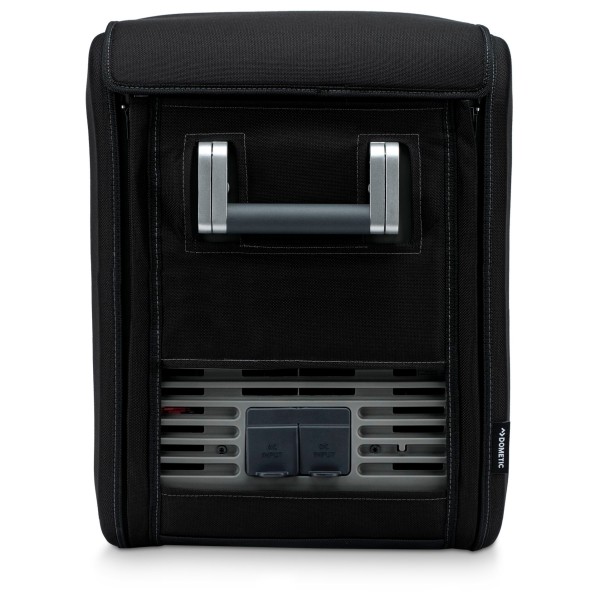 Dometic - CFX5 Protective Cover 45 - Køleboks-tilbehør
