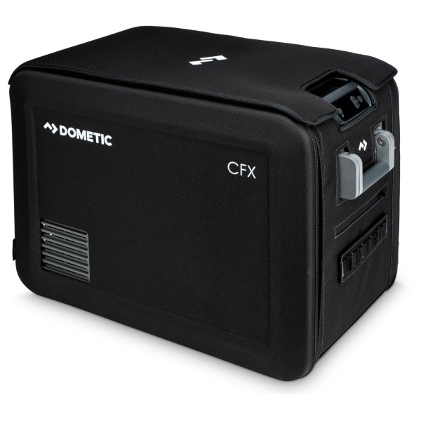 Dometic - CFX5 Protective Cover 45 - Køleboks-tilbehør
