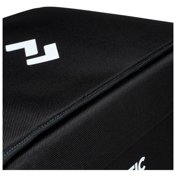 Dometic - CFX5 Protective Cover 45 - Køleboks-tilbehør