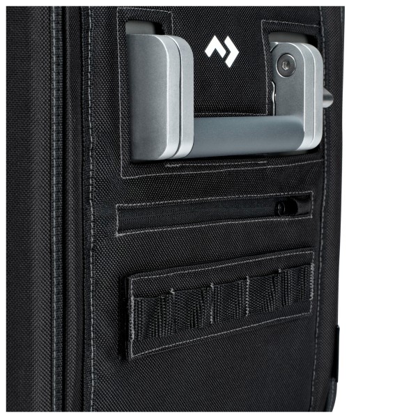 Dometic - CFX5 Protective Cover 45 - Kühlbox-Zubehör