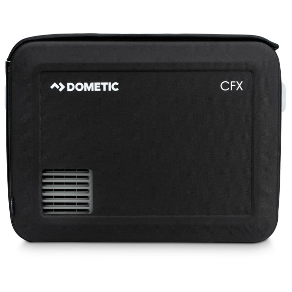 Dometic - CFX5 Protective Cover 45 - Kylboxar tillbehör
