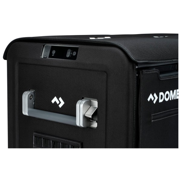 Dometic - CFX5 Protective Cover 75 - Accessoires voor koelbox